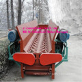 Special Popular Wood Log Debarker Wood Cutting Saw